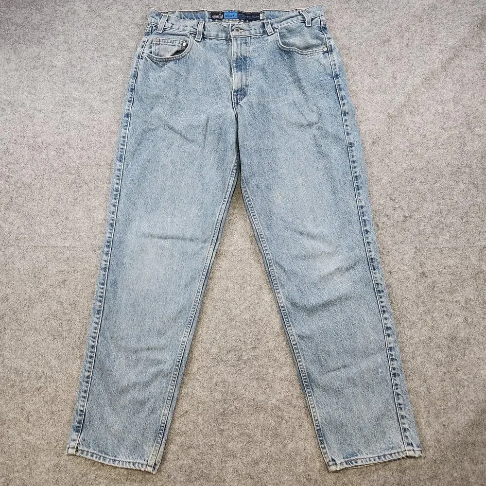 Levis vintage levis